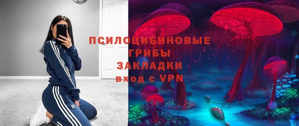 MESCALINE Алзамай