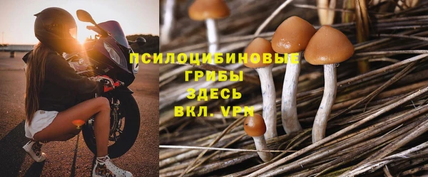 а пвп мука Алексеевка
